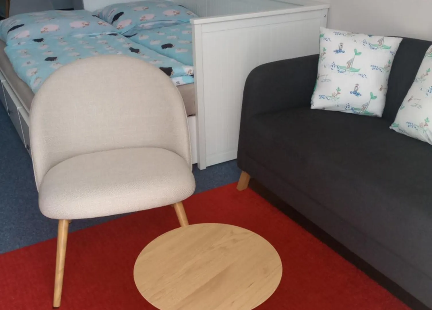 Apartman Rezidence Moser-Free Parking Garage Karlowe Wary 0*,