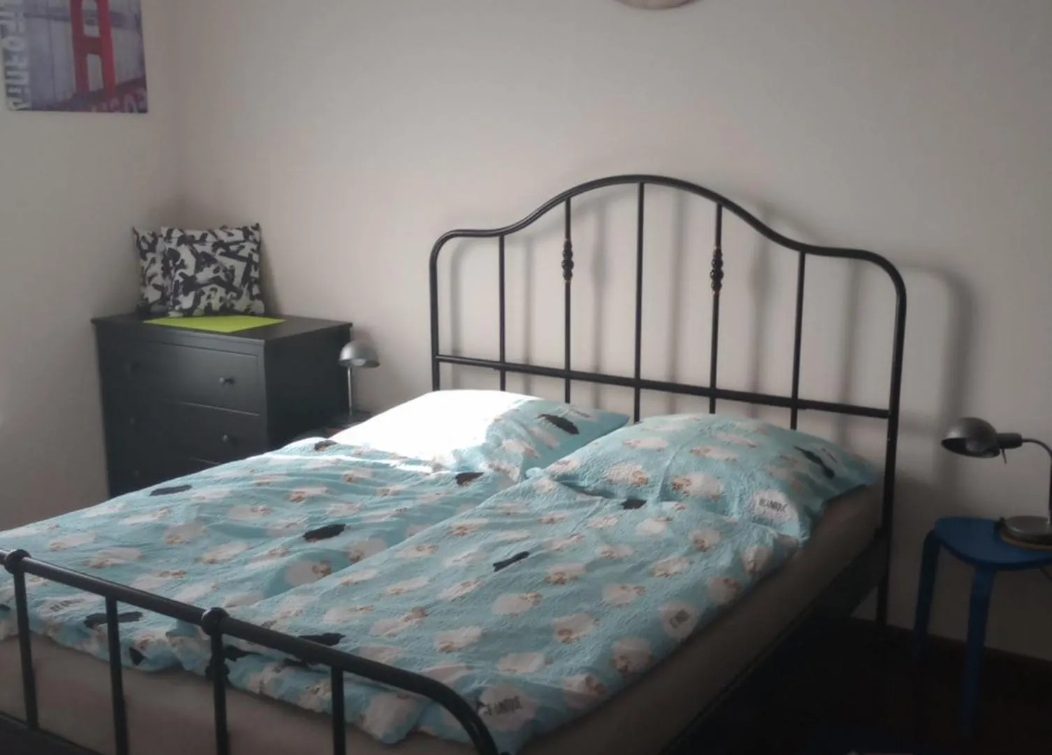 Apartman Rezidence Moser-Free Parking Garage Karlowe Wary