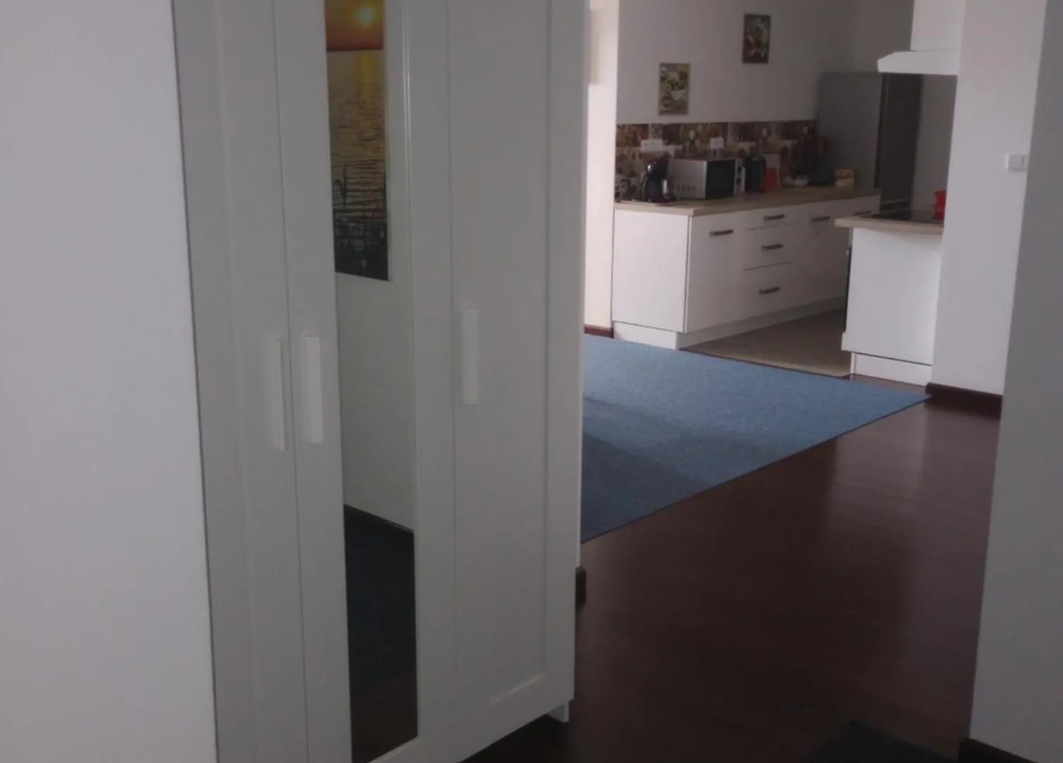Apartman Rezidence Moser-Free Parking Garage Karlowe Wary