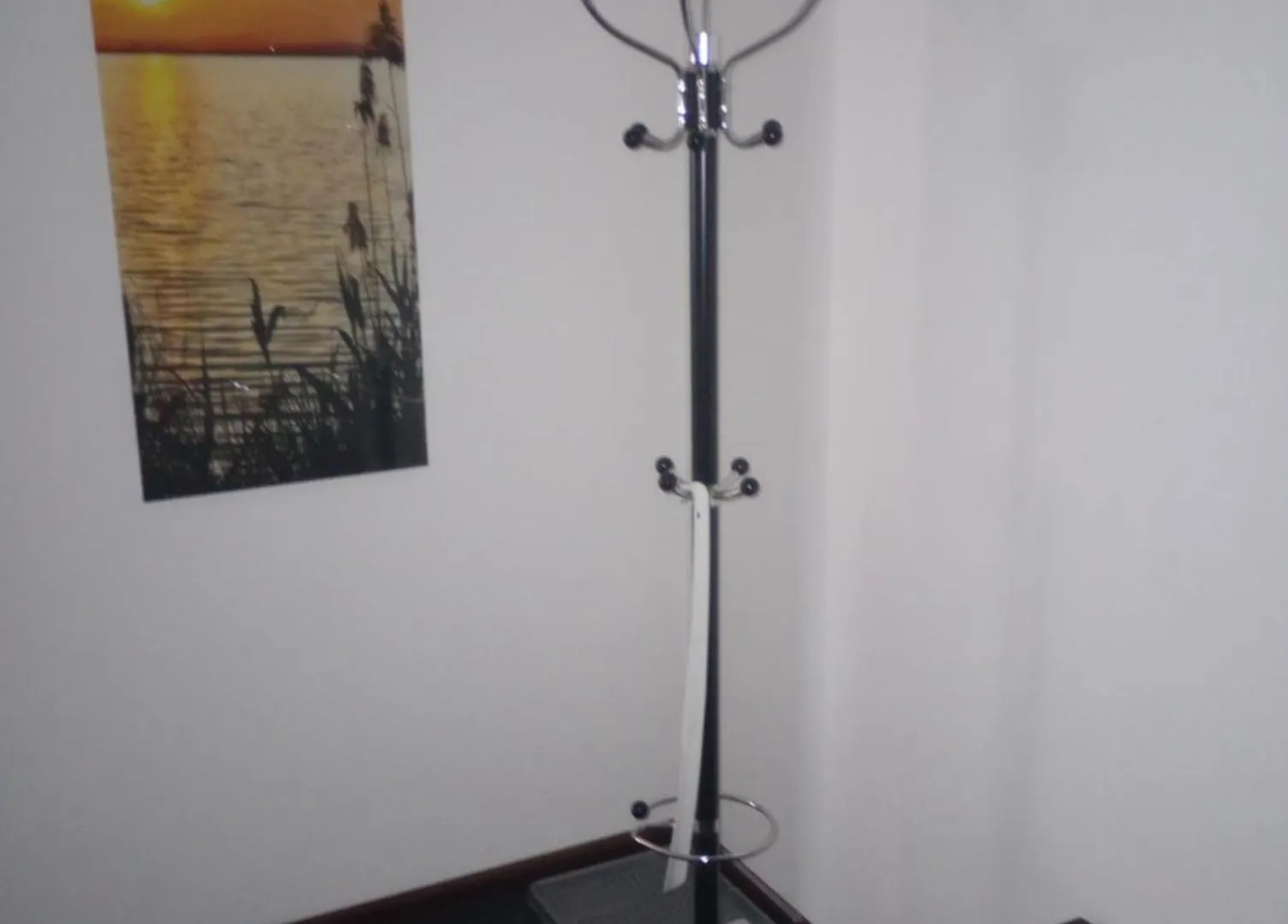 Apartament Apartman Rezidence Moser-Free Parking Garage Karlowe Wary