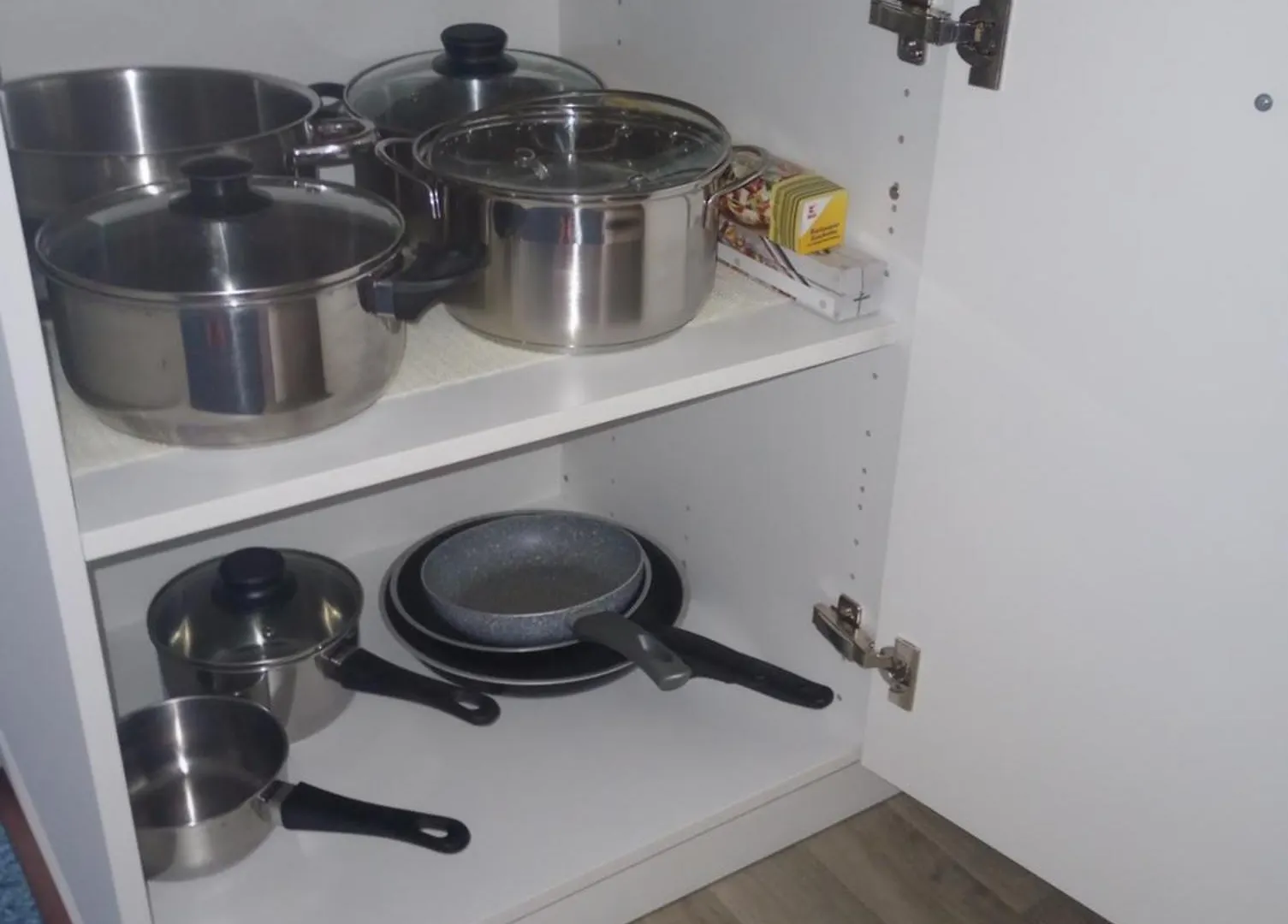 Apartament Apartman Rezidence Moser-Free Parking Garage Karlowe Wary