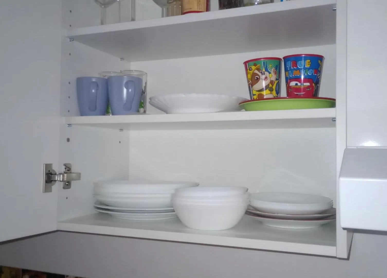 Apartman Rezidence Moser-Free Parking Garage Karlowe Wary
