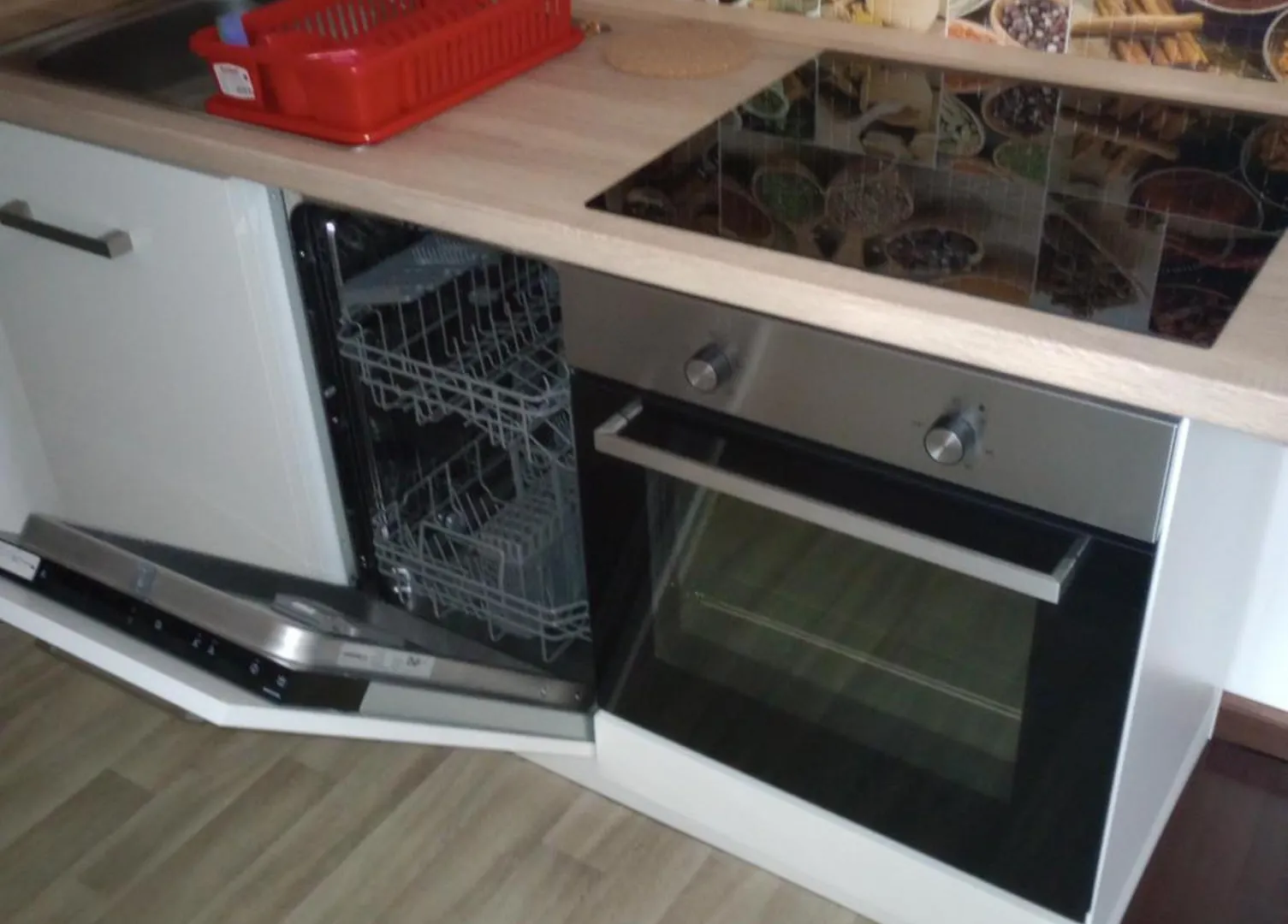 Apartament Apartman Rezidence Moser-Free Parking Garage Karlowe Wary Czechy