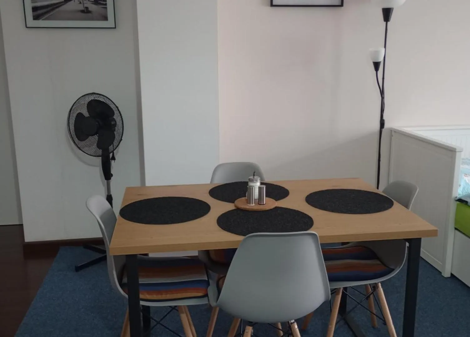 Apartman Rezidence Moser-Free Parking Garage Karlowe Wary Czechy