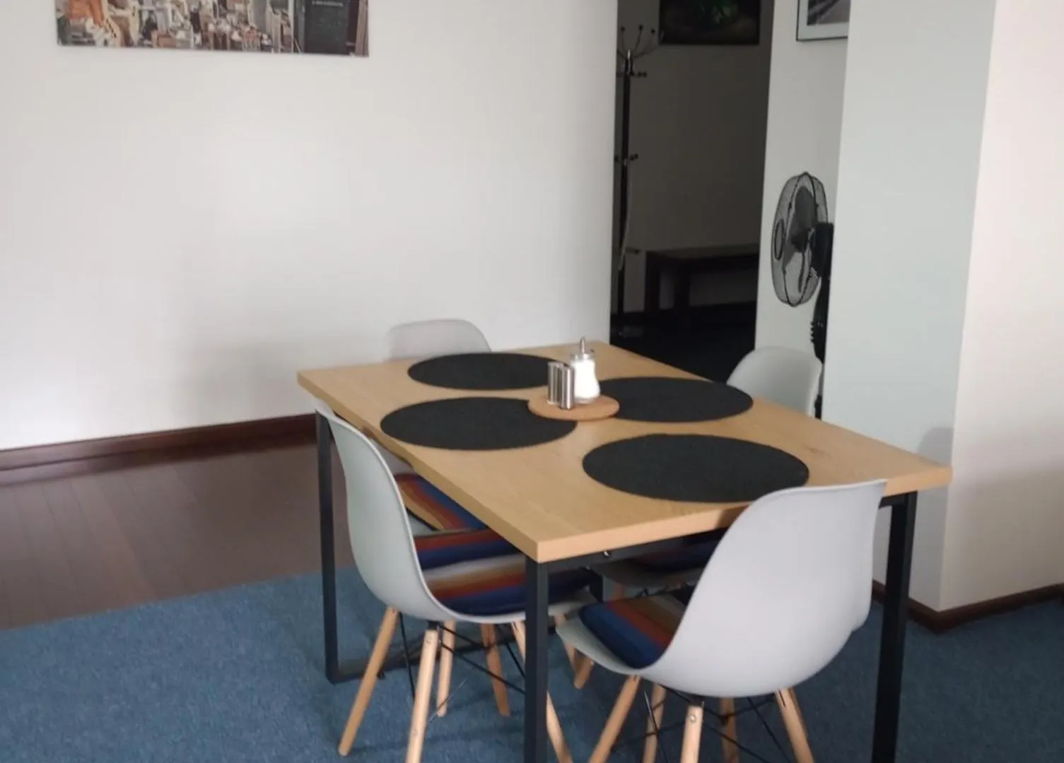 Apartman Rezidence Moser-Free Parking Garage Karlowe Wary 0*,  Czechy