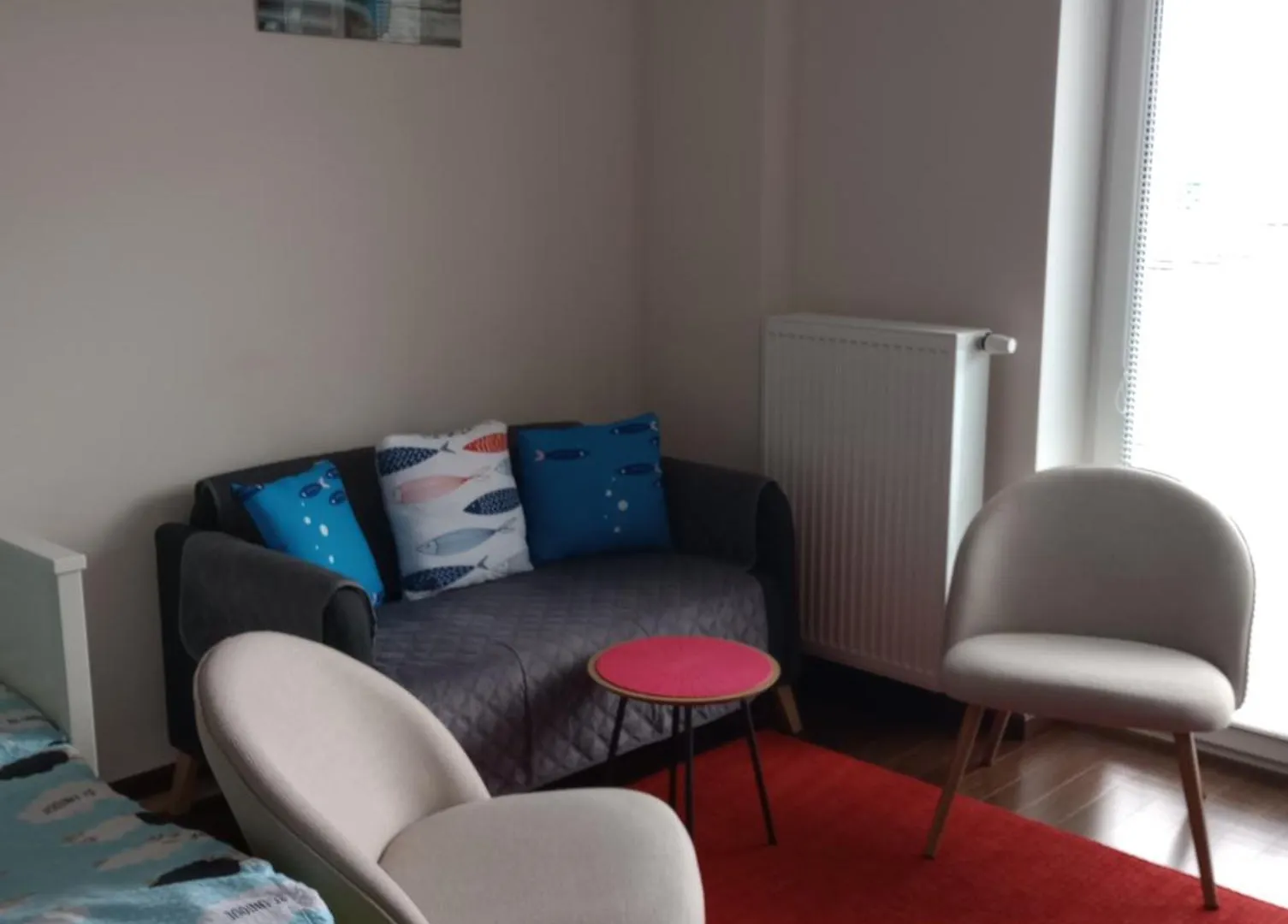 Apartman Rezidence Moser-Free Parking Garage Karlowe Wary Apartament