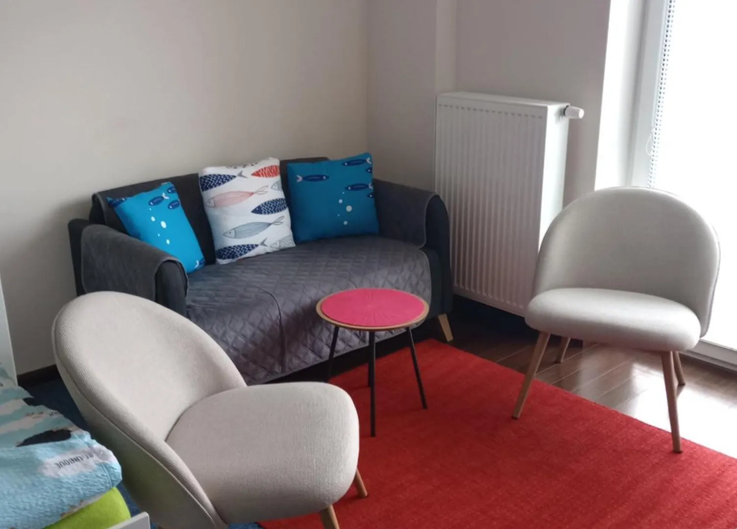 Apartament Apartman Rezidence Moser-Free Parking Garage Karlowe Wary Czechy