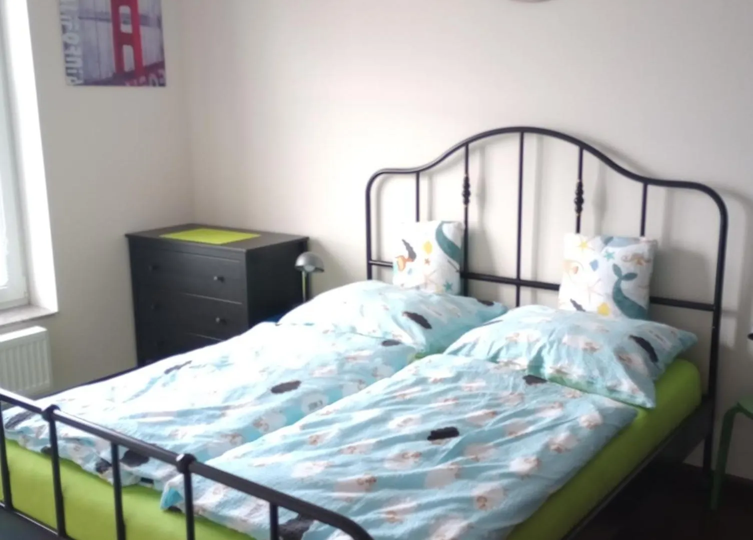 Apartman Rezidence Moser-Free Parking Garage Karlowe Wary