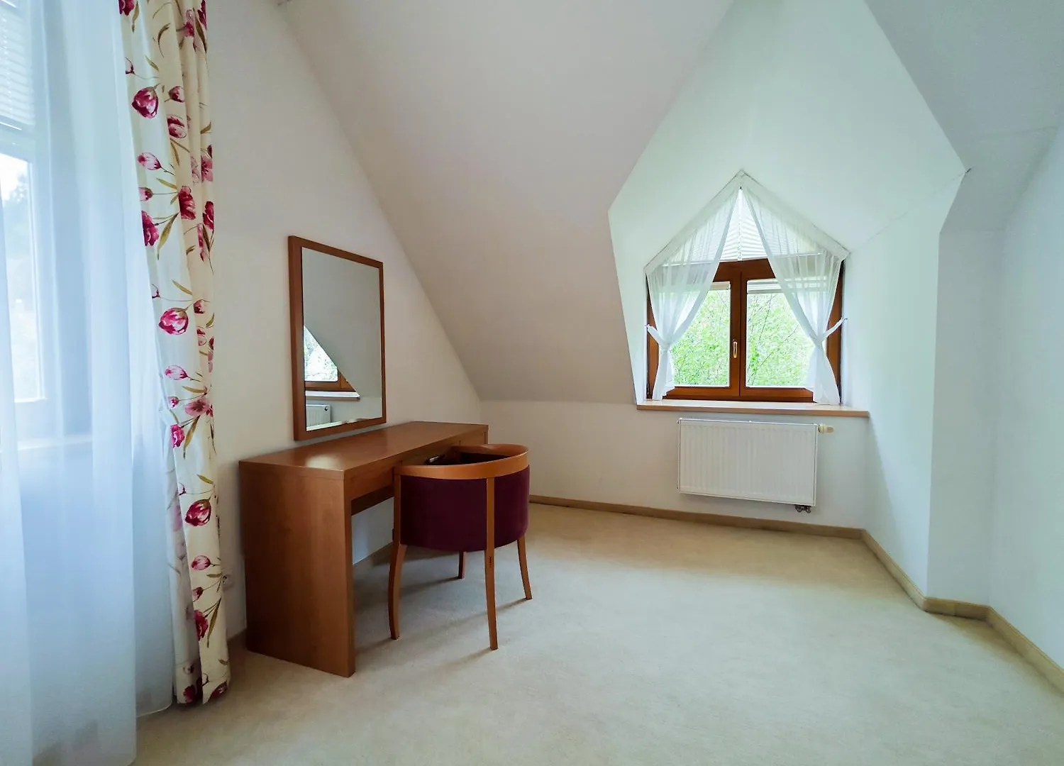 *** Ferienpark Geyserpark Village Karlsbad Tschechische Republik