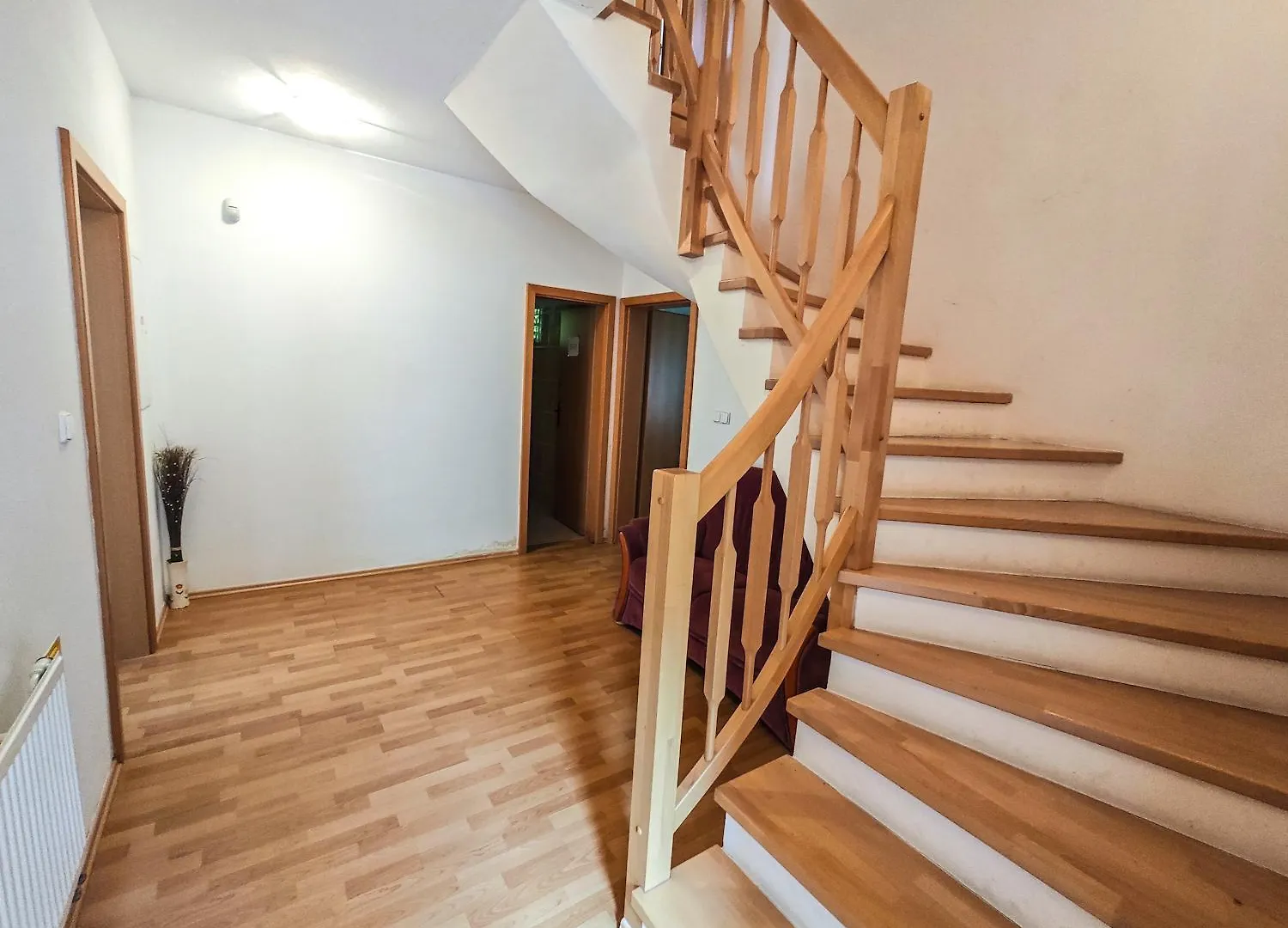 Geyserpark Village Karlsbad 3*,  Tschechische Republik