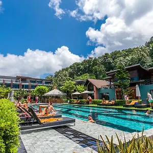 chaokoh-phiphi-lodge.hotelskophiphi.com/