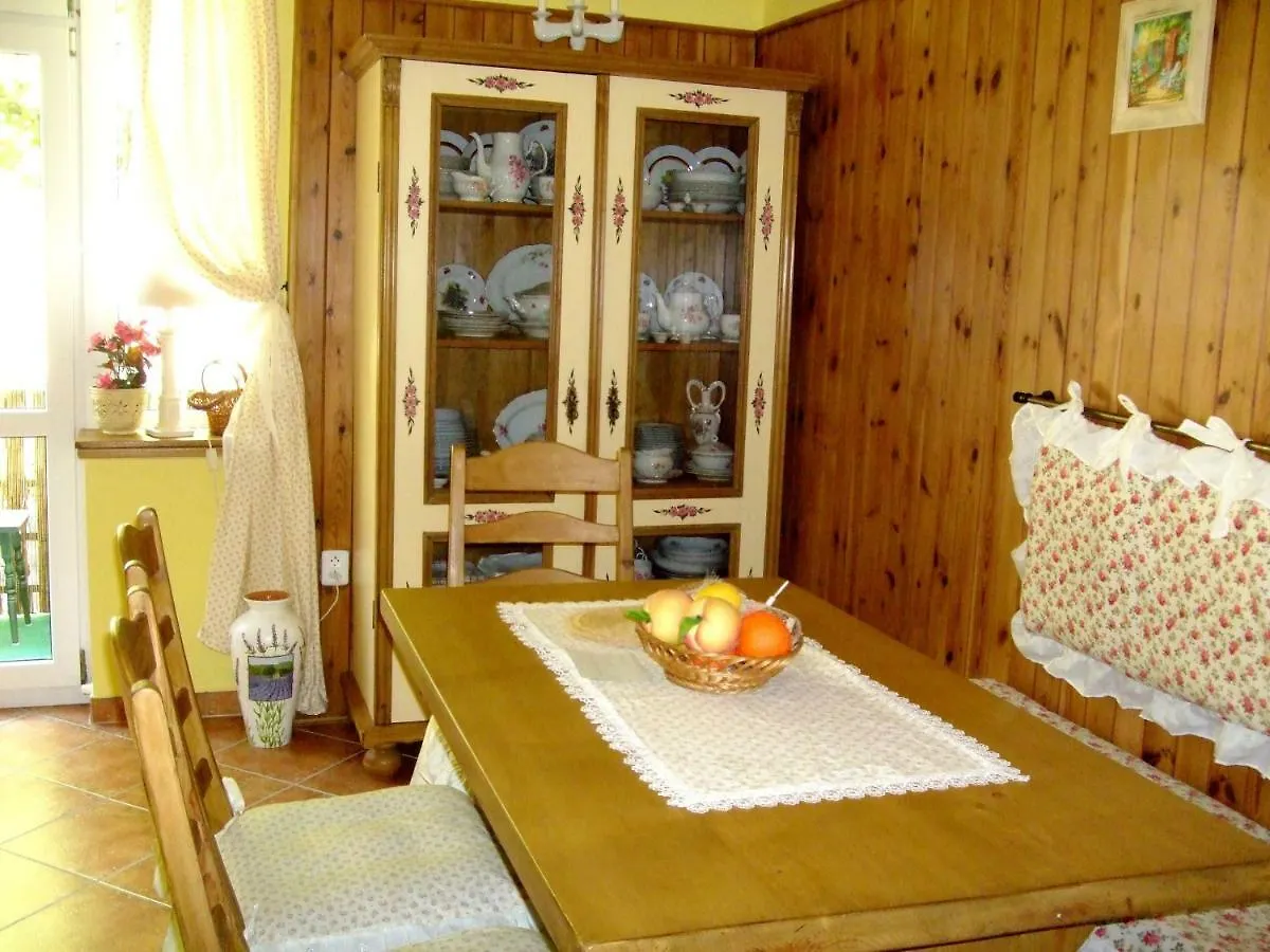 Ria Apartment Vyhlídka Karlsbad Tschechische Republik