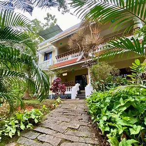 https://mango-villa-varkala.kerala-hotels.net