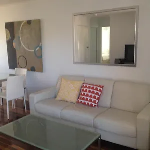 https://wynnum-bayside-apartments.queenslandhotels.net