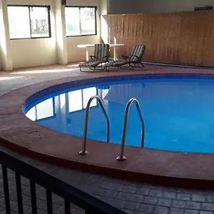 https://herbert-valley-motel.queenslandhotels.net