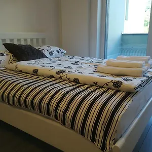 https://alfa-riverside-brno.brnohotels.org