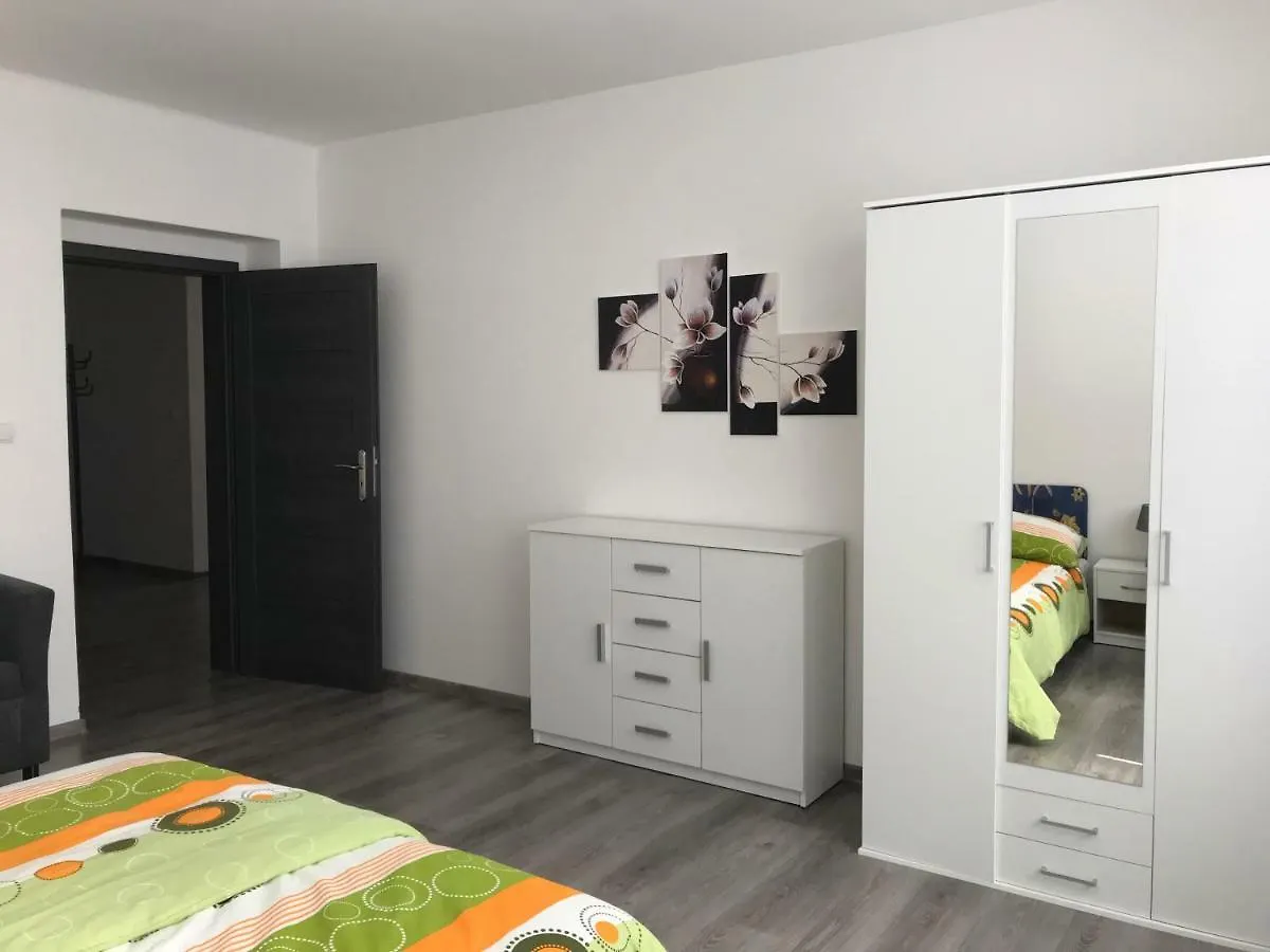 Royal Apartment Karlovy Vary