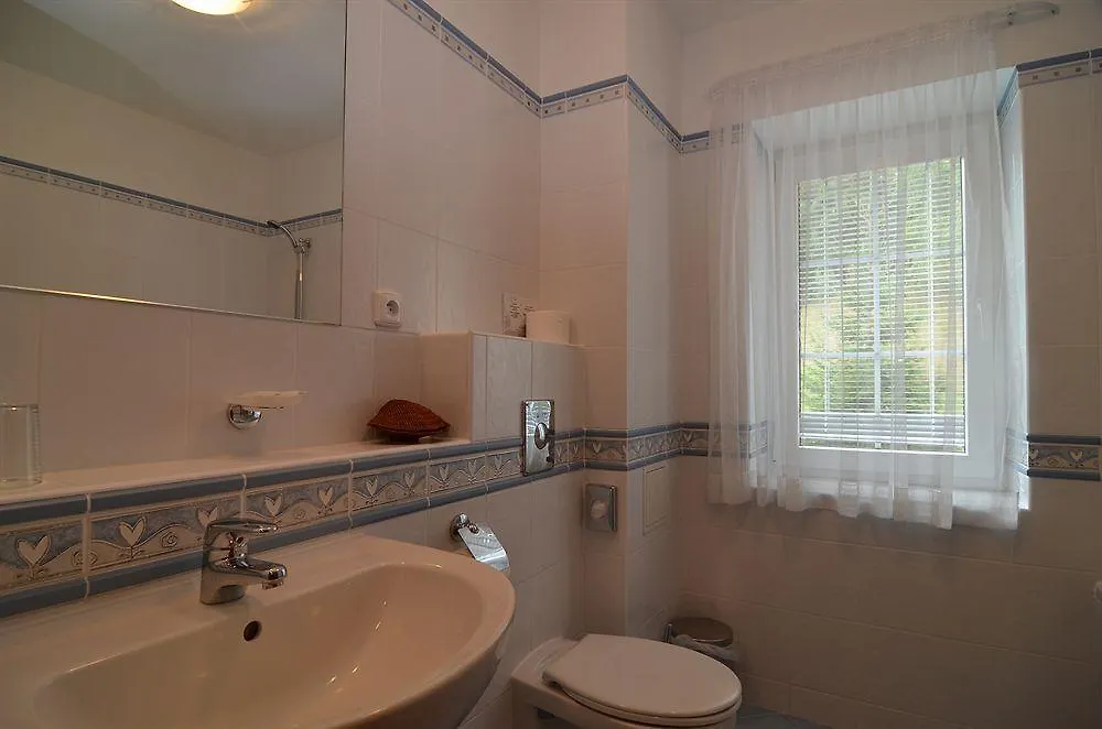 ****  Hotel Royal Golf Karlowe Wary Czechy