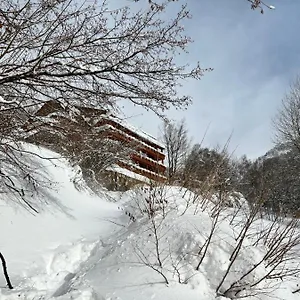 https://and-spa-xalet-bringue.andorra-la-vella-hotels.net