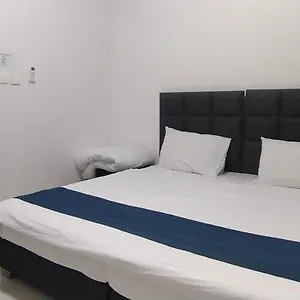 https://apt-happy-beach-for-studio-rooms.hotelsaqaba.com