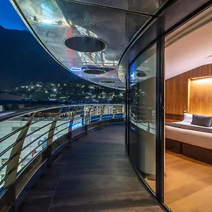 https://starc-hotel.andorra-la-vella-hotels.net