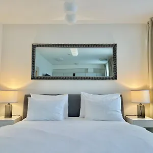 https://urban-apartments.brnohotels.org