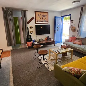 https://mango-haus.hotelsaqaba.com