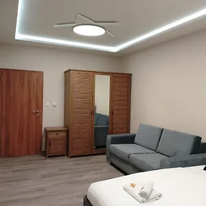 https://euro-apartments-krenova-75-brno.brnohotels.org