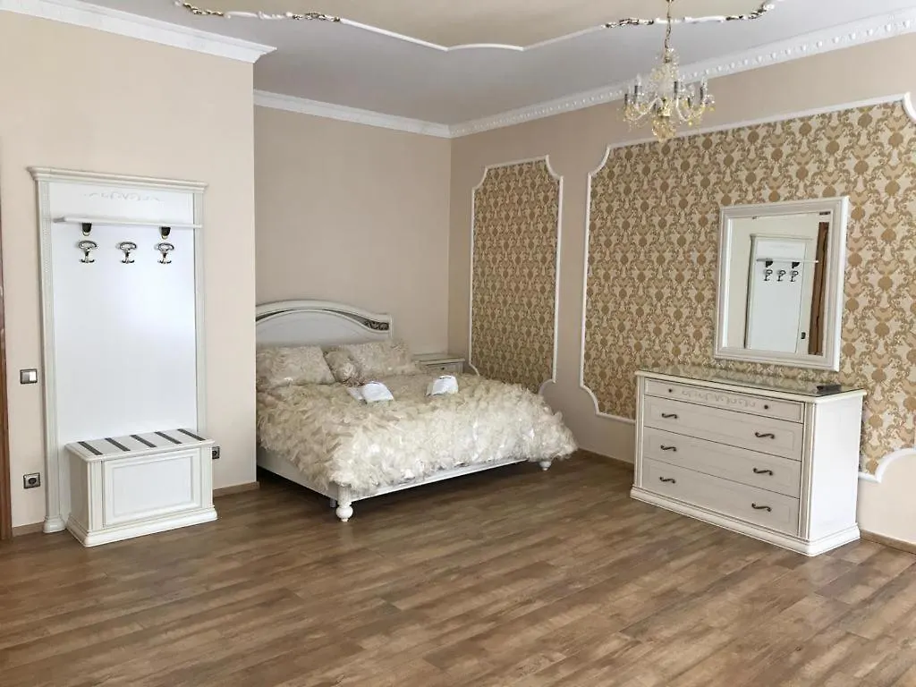 Hotel Saint Petersburg Karlovy Vary Repubblica Ceca