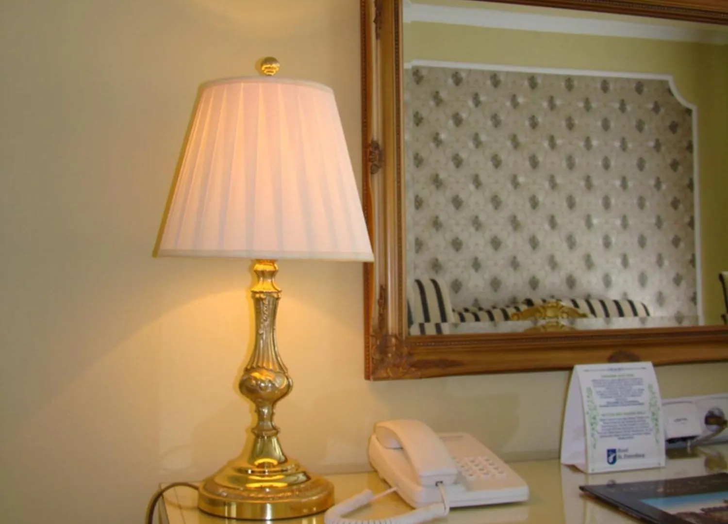 Hotel Saint Petersburg Карловы Вары Чехия