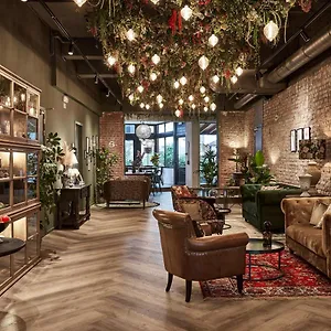 https://floris-ustel-midi.brusselshotelsbook.com