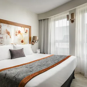https://eurostars-andorra-centre.andorra-la-vella-hotels.net
