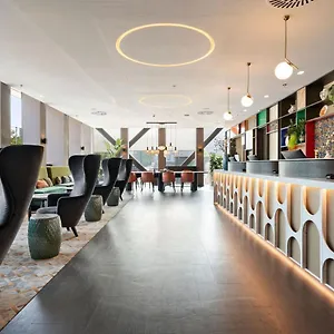 https://corendon-vitality-hotel-amsterdam.amsterdamhotelsnl.com