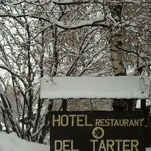 https://hotel-del-tarter.andorra-la-vella-hotels.net