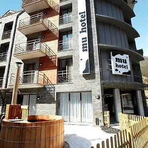 https://boston.andorra-la-vella-hotels.net