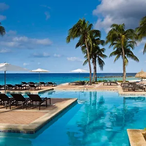 https://curacao-marriott-beach-resort-emerald-casino.comcaribbean.com