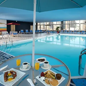https://skyline-hotel.us-newyorkcity.com