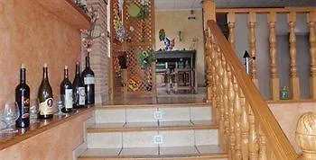****  Salvator Hotel Karlovy Vary República Checa