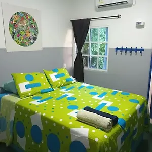 book here