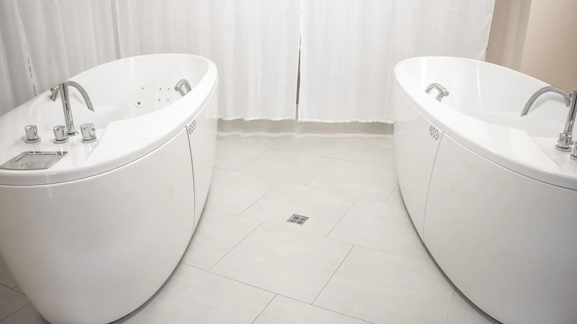 Hotel Villa Lauretta Karlovy Vary