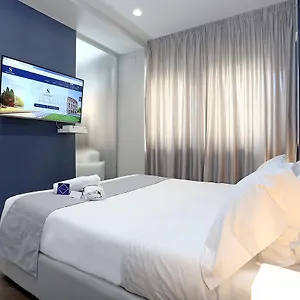 https://s-suites-in-rome.it-romehotels.com
