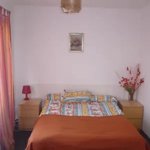 https://villa-michle.praguehotelsweb.com