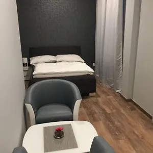 check availability