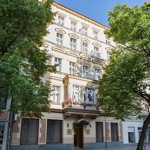 Tyl Praga