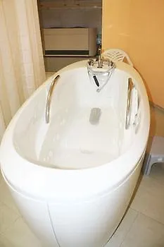 Spa Hotel Lauretta Karlovy Vary