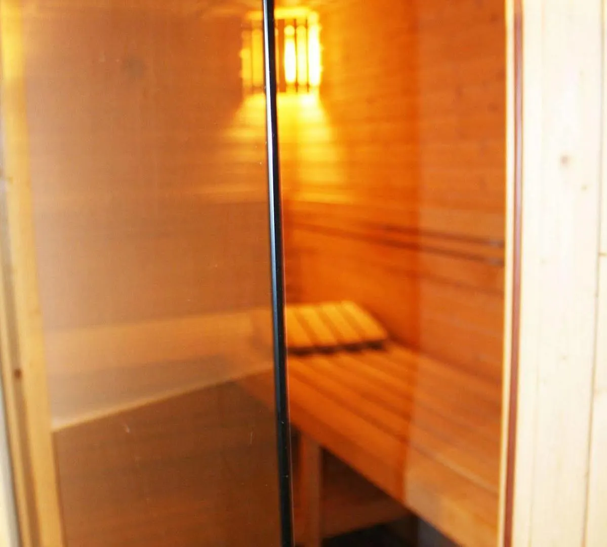 Spa Hotel Lauretta Karlovy Vary