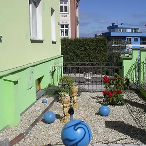 3* Gasthof Rak