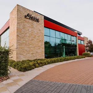 https://pierre.karpacz-hotel.com
