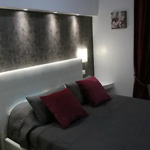 https://interno-2-roma.it-romehotels.com