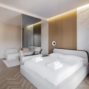  Aparthotel Square Garden Albania